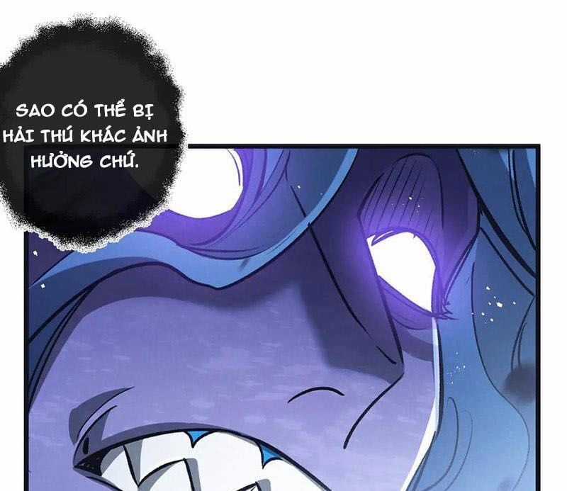 Nông Trường Siêu Cấp Ở Tận Thế Chapter 75 trang 9