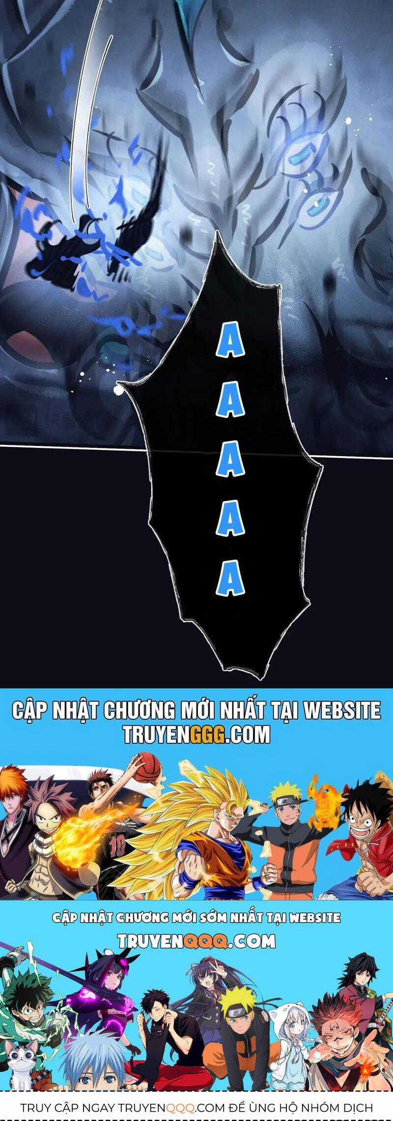 Nông Trường Siêu Cấp Ở Tận Thế Chapter 76 trang 24