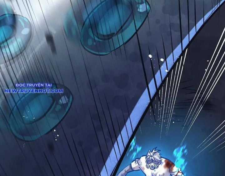 Nông Trường Siêu Cấp Ở Tận Thế Chapter 77 trang 10