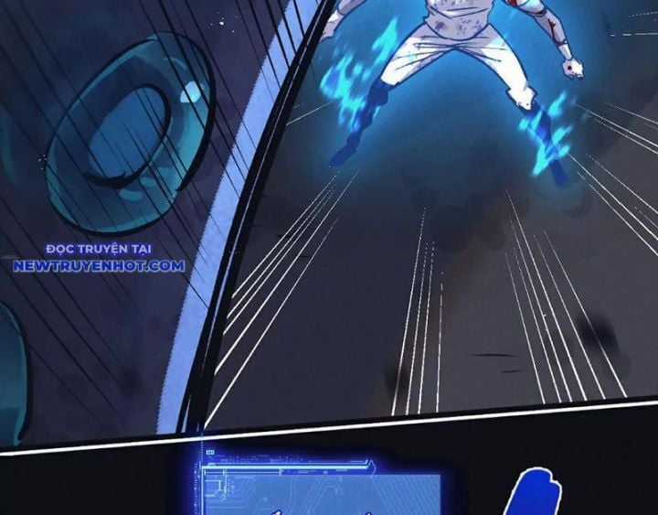 Nông Trường Siêu Cấp Ở Tận Thế Chapter 77 trang 11