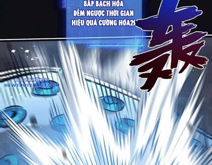 Nông Trường Siêu Cấp Ở Tận Thế Chapter 77 trang 12