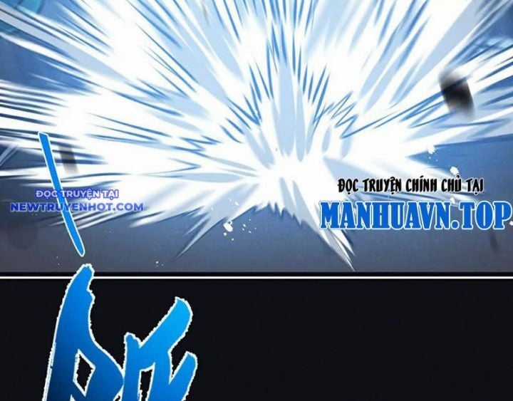 Nông Trường Siêu Cấp Ở Tận Thế Chapter 77 trang 13