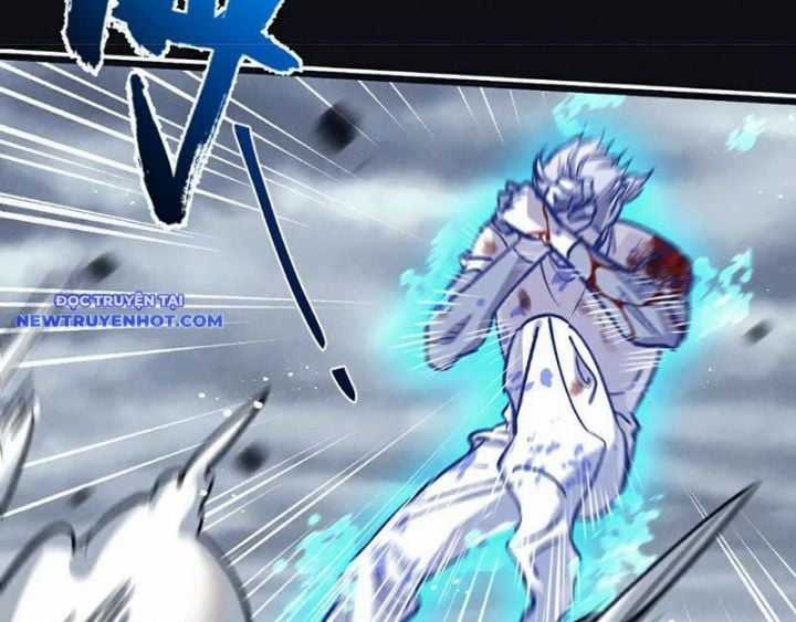 Nông Trường Siêu Cấp Ở Tận Thế Chapter 77 trang 14