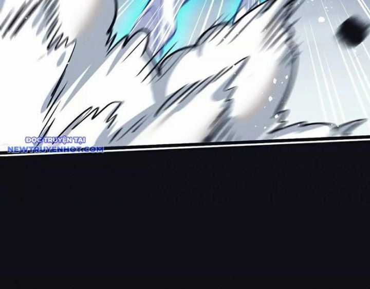 Nông Trường Siêu Cấp Ở Tận Thế Chapter 77 trang 15