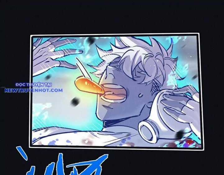 Nông Trường Siêu Cấp Ở Tận Thế Chapter 77 trang 16