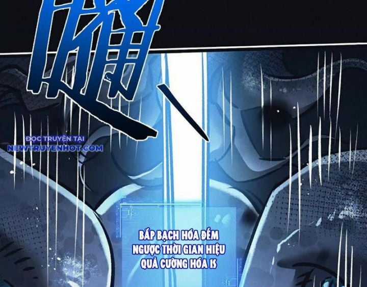 Nông Trường Siêu Cấp Ở Tận Thế Chapter 77 trang 17