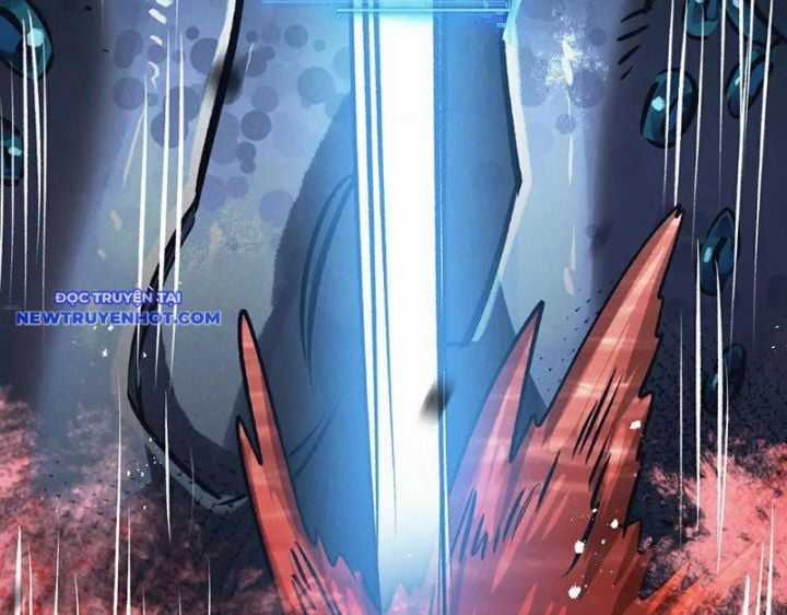 Nông Trường Siêu Cấp Ở Tận Thế Chapter 77 trang 18