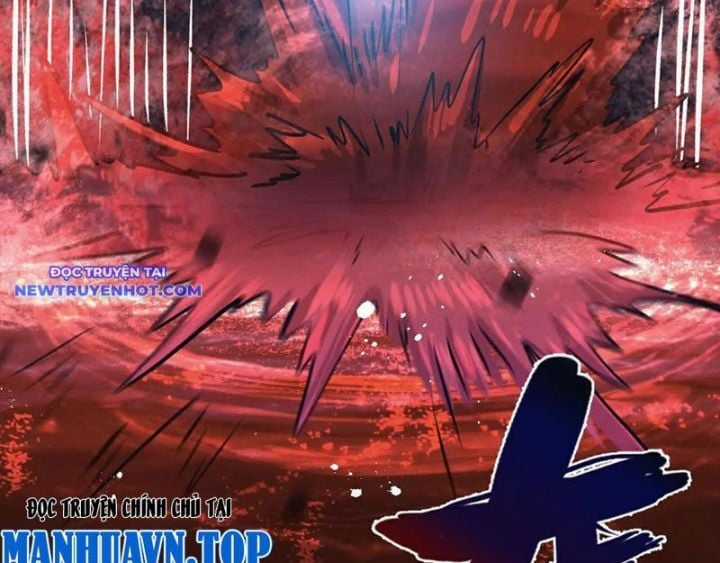 Nông Trường Siêu Cấp Ở Tận Thế Chapter 77 trang 19