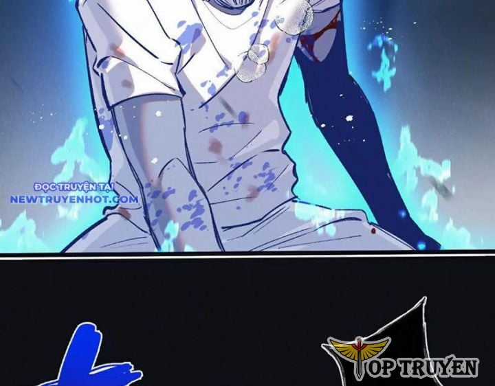 Nông Trường Siêu Cấp Ở Tận Thế Chapter 77 trang 2