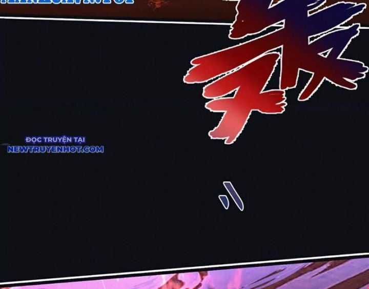 Nông Trường Siêu Cấp Ở Tận Thế Chapter 77 trang 20