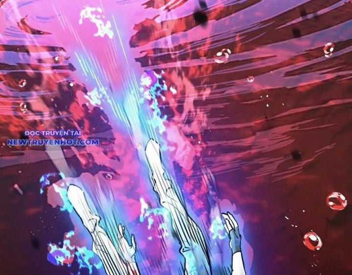 Nông Trường Siêu Cấp Ở Tận Thế Chapter 77 trang 21