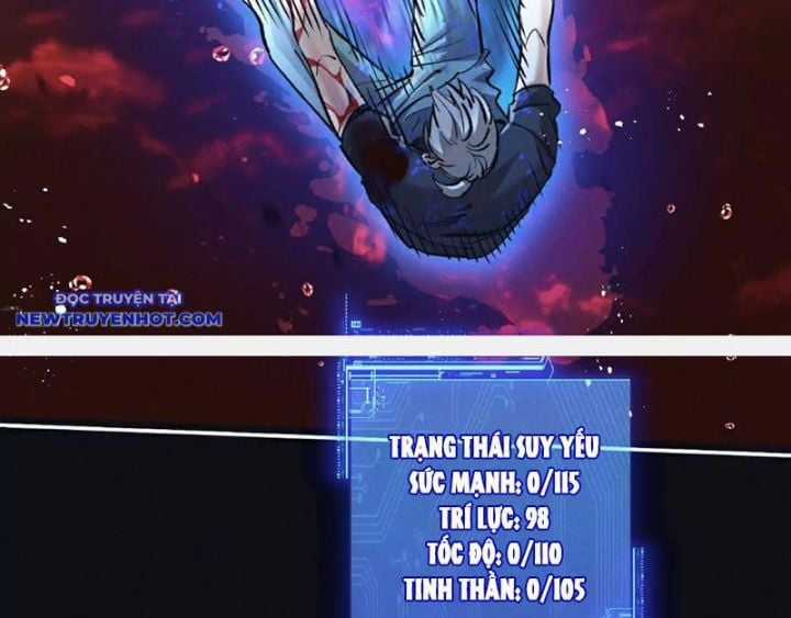 Nông Trường Siêu Cấp Ở Tận Thế Chapter 77 trang 22