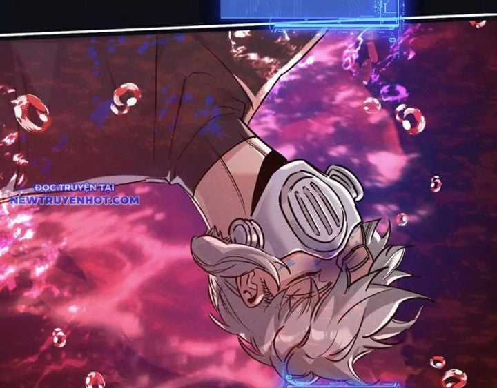 Nông Trường Siêu Cấp Ở Tận Thế Chapter 77 trang 23