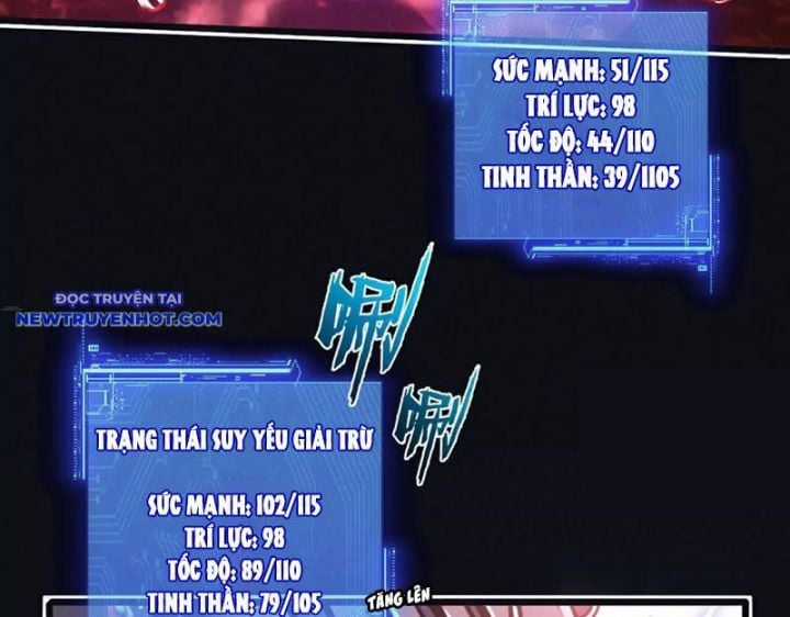 Nông Trường Siêu Cấp Ở Tận Thế Chapter 77 trang 24