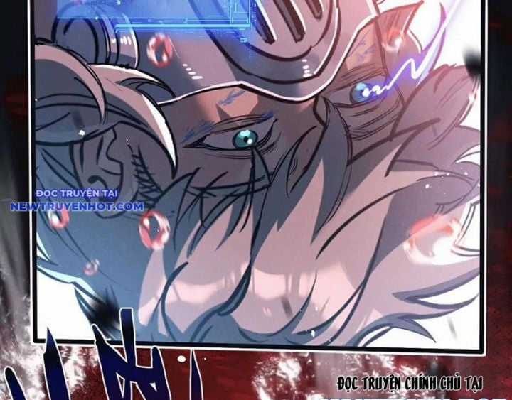 Nông Trường Siêu Cấp Ở Tận Thế Chapter 77 trang 25