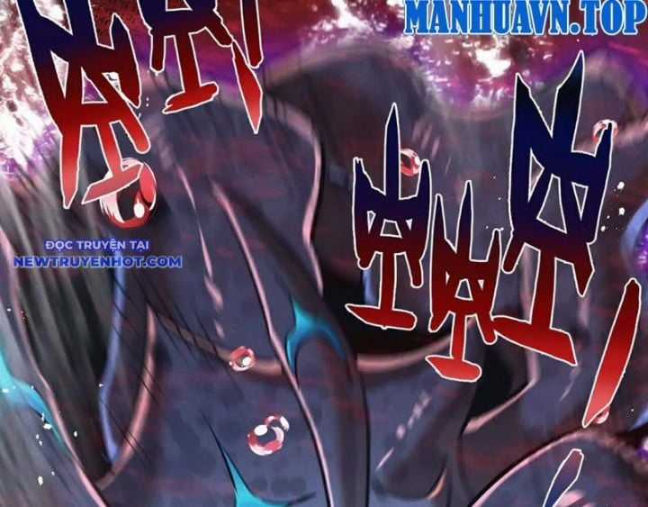 Nông Trường Siêu Cấp Ở Tận Thế Chapter 77 trang 26