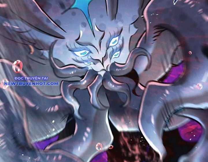 Nông Trường Siêu Cấp Ở Tận Thế Chapter 77 trang 27