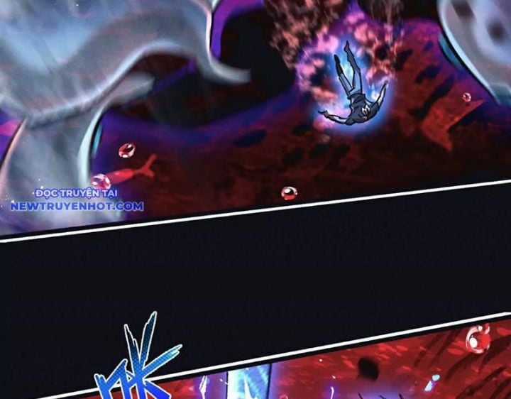 Nông Trường Siêu Cấp Ở Tận Thế Chapter 77 trang 28