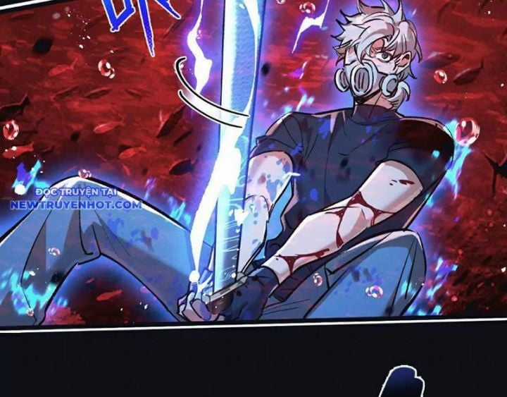 Nông Trường Siêu Cấp Ở Tận Thế Chapter 77 trang 29