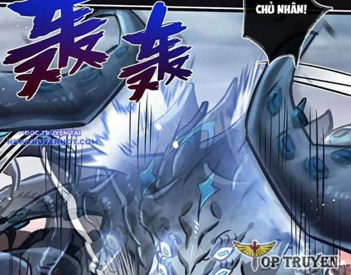 Nông Trường Siêu Cấp Ở Tận Thế Chapter 77 trang 3