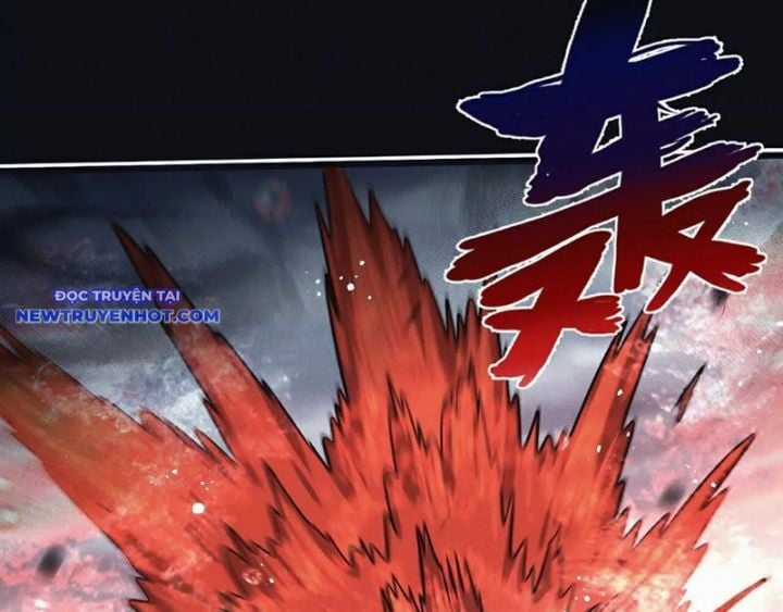 Nông Trường Siêu Cấp Ở Tận Thế Chapter 77 trang 30