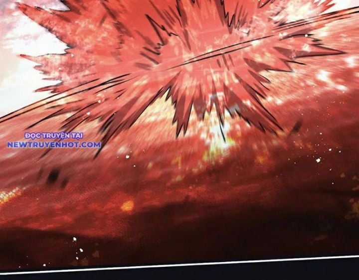 Nông Trường Siêu Cấp Ở Tận Thế Chapter 77 trang 31