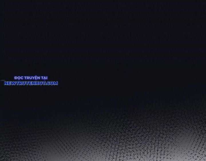 Nông Trường Siêu Cấp Ở Tận Thế Chapter 77 trang 32