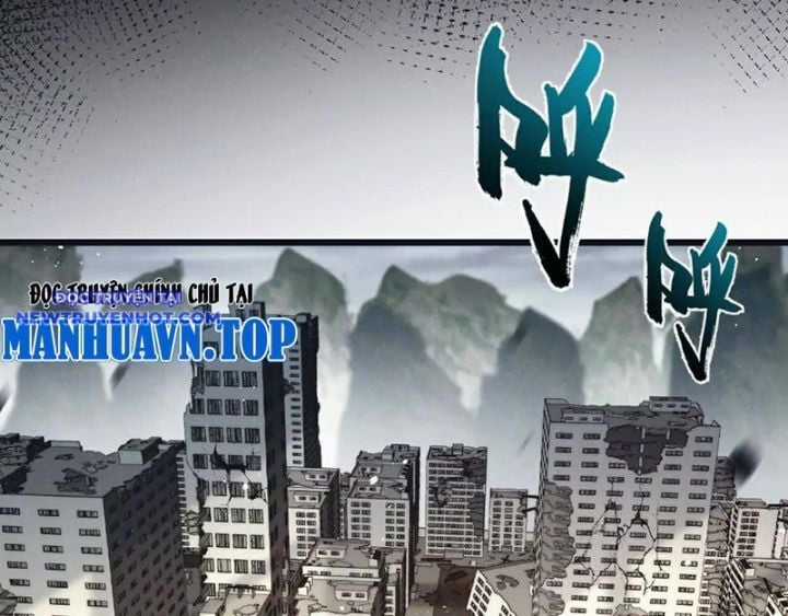 Nông Trường Siêu Cấp Ở Tận Thế Chapter 77 trang 33