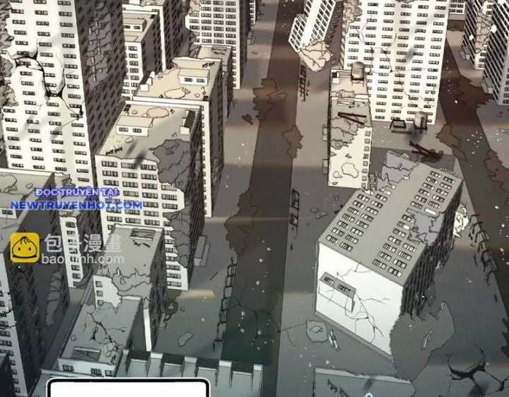 Nông Trường Siêu Cấp Ở Tận Thế Chapter 77 trang 34