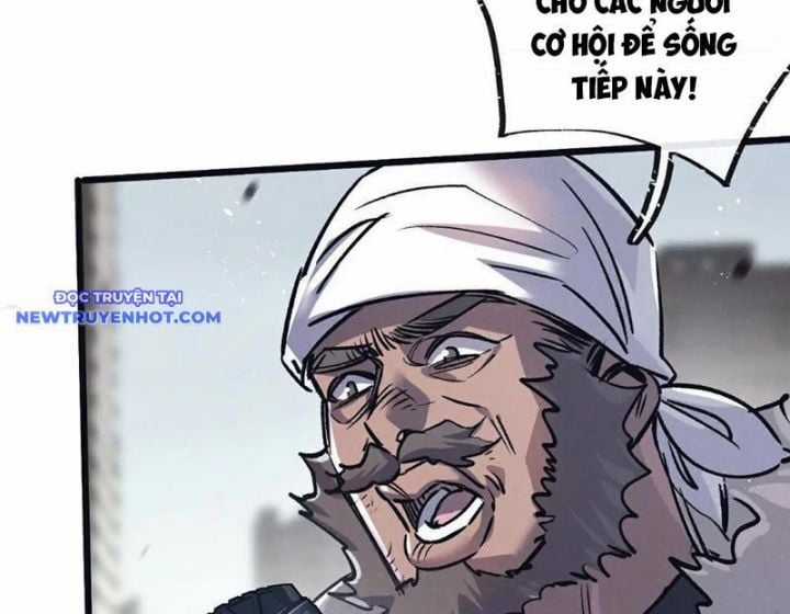 Nông Trường Siêu Cấp Ở Tận Thế Chapter 77 trang 39