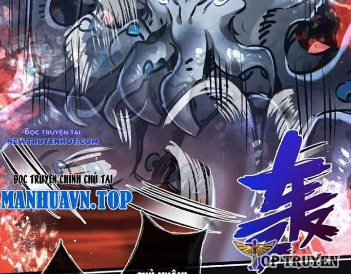 Nông Trường Siêu Cấp Ở Tận Thế Chapter 77 trang 4