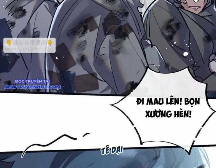 Nông Trường Siêu Cấp Ở Tận Thế Chapter 77 trang 42