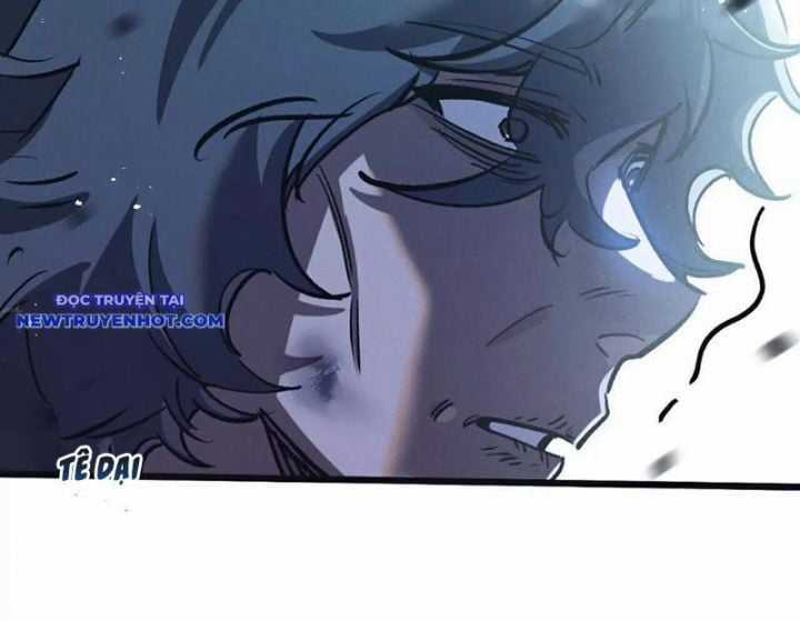 Nông Trường Siêu Cấp Ở Tận Thế Chapter 77 trang 43