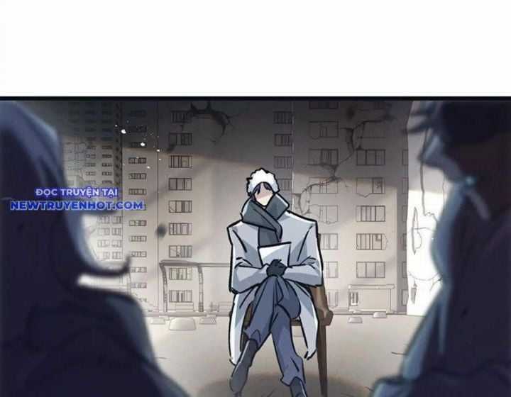 Nông Trường Siêu Cấp Ở Tận Thế Chapter 77 trang 44