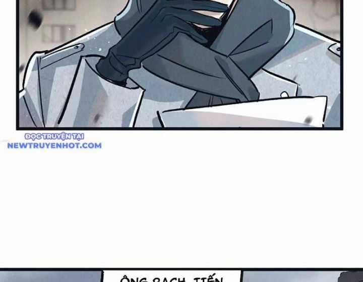 Nông Trường Siêu Cấp Ở Tận Thế Chapter 77 trang 46