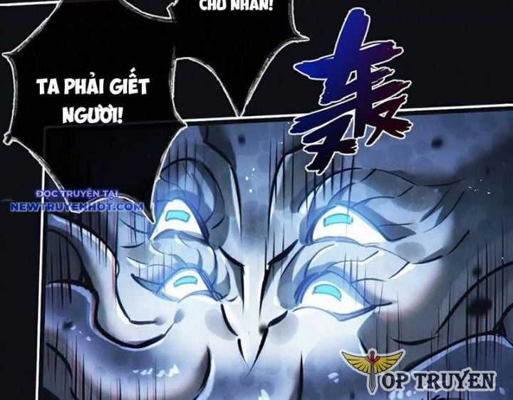 Nông Trường Siêu Cấp Ở Tận Thế Chapter 77 trang 5