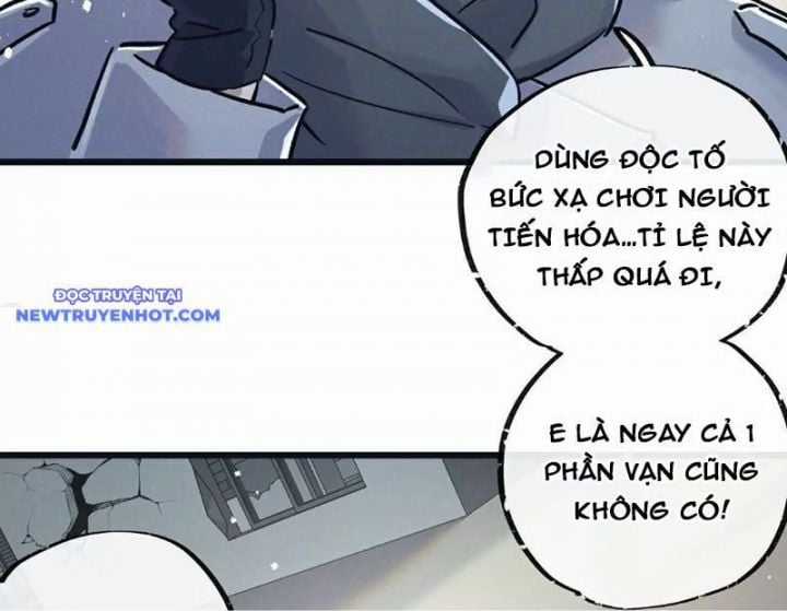 Nông Trường Siêu Cấp Ở Tận Thế Chapter 77 trang 50