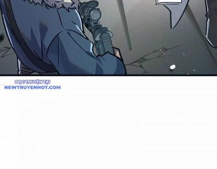 Nông Trường Siêu Cấp Ở Tận Thế Chapter 77 trang 52