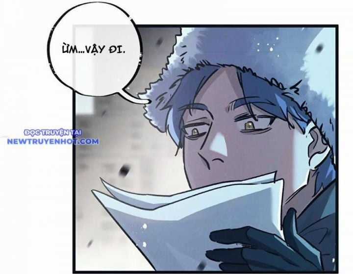 Nông Trường Siêu Cấp Ở Tận Thế Chapter 77 trang 53