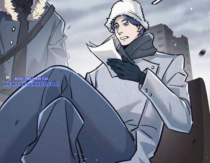 Nông Trường Siêu Cấp Ở Tận Thế Chapter 77 trang 55