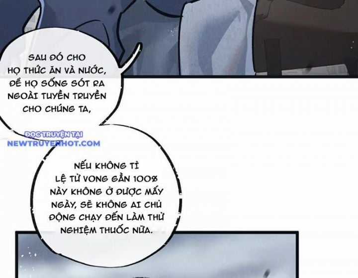 Nông Trường Siêu Cấp Ở Tận Thế Chapter 77 trang 56