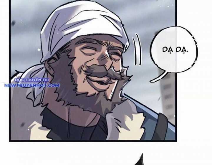 Nông Trường Siêu Cấp Ở Tận Thế Chapter 77 trang 57