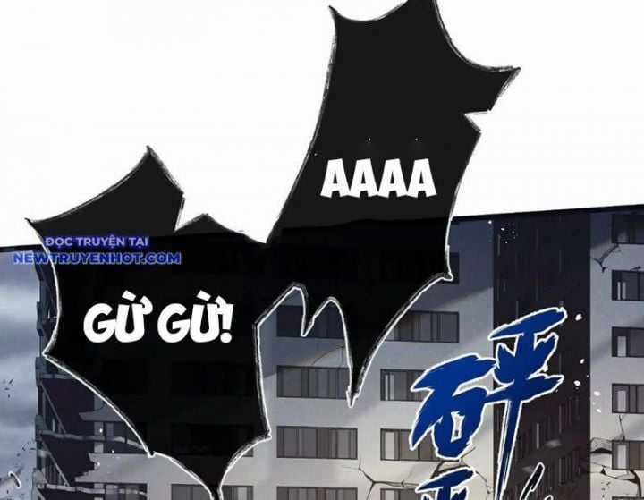 Nông Trường Siêu Cấp Ở Tận Thế Chapter 77 trang 58