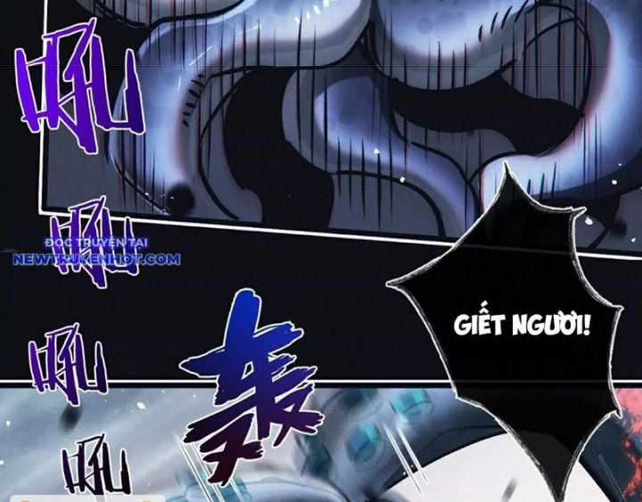 Nông Trường Siêu Cấp Ở Tận Thế Chapter 77 trang 6