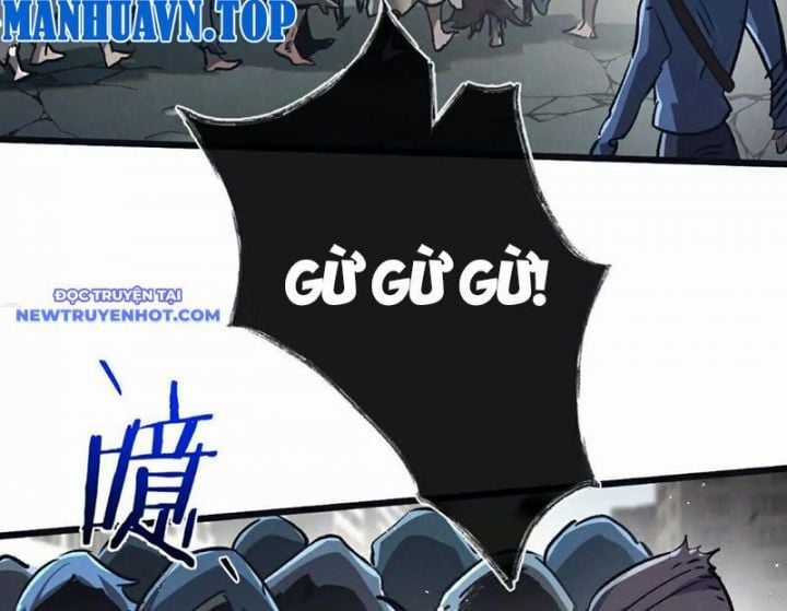 Nông Trường Siêu Cấp Ở Tận Thế Chapter 77 trang 60