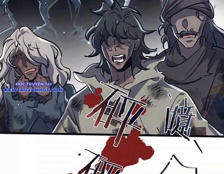 Nông Trường Siêu Cấp Ở Tận Thế Chapter 77 trang 61