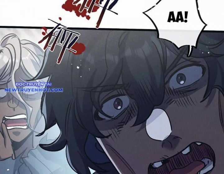 Nông Trường Siêu Cấp Ở Tận Thế Chapter 77 trang 62