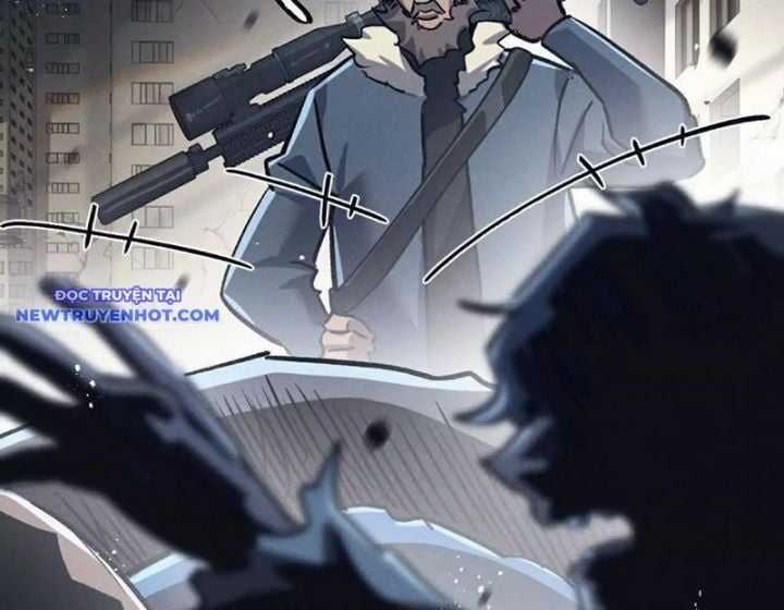 Nông Trường Siêu Cấp Ở Tận Thế Chapter 77 trang 64