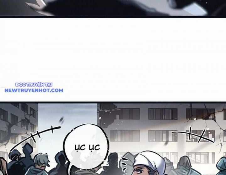 Nông Trường Siêu Cấp Ở Tận Thế Chapter 77 trang 65