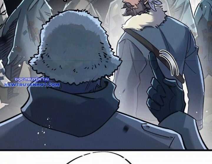 Nông Trường Siêu Cấp Ở Tận Thế Chapter 77 trang 66